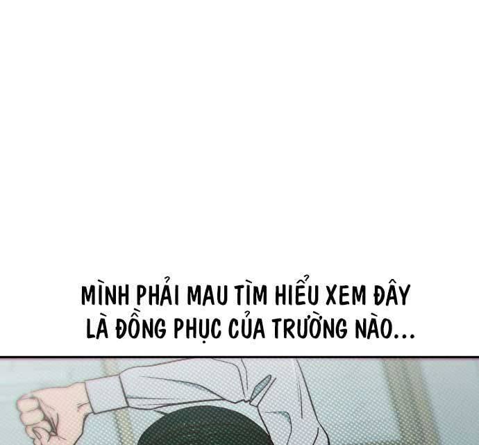 Trang 124