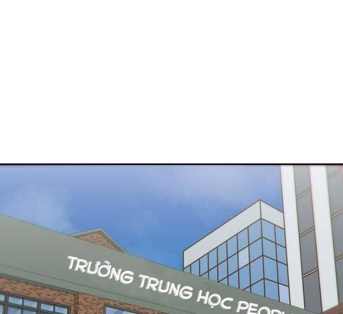 Trang 108