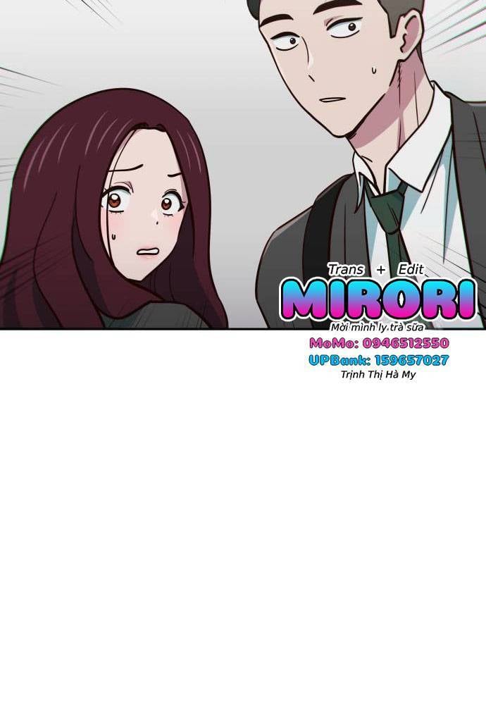 Trang 133