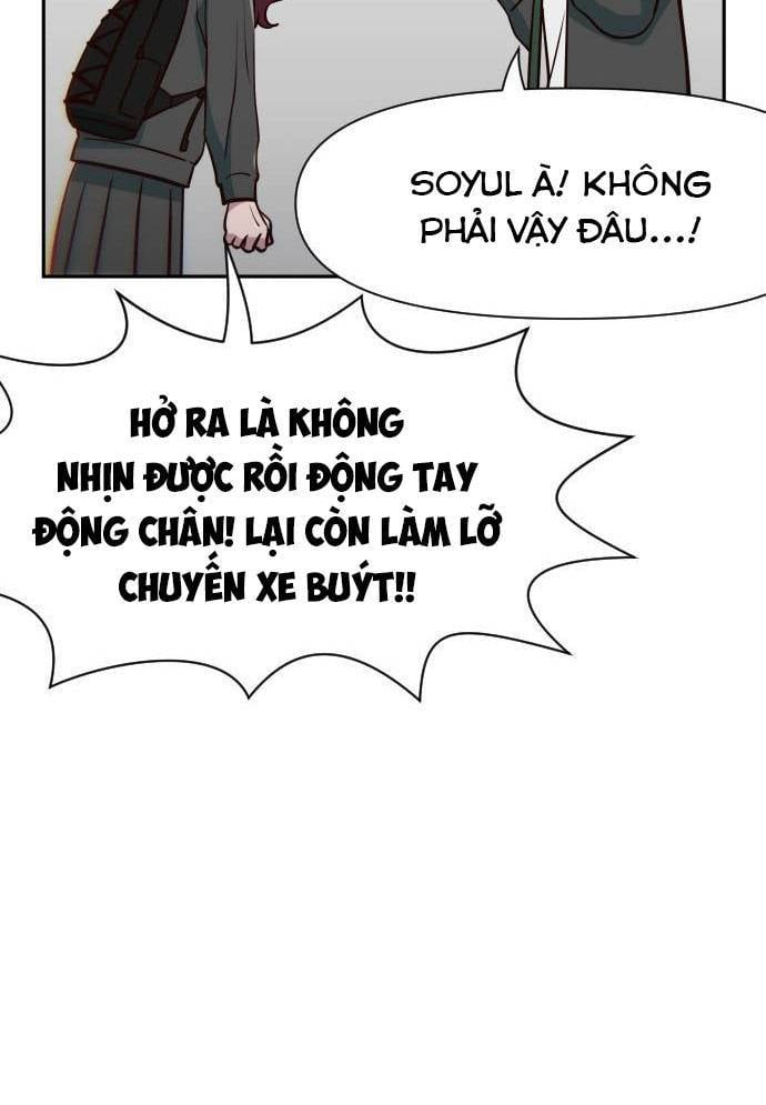 Trang 100