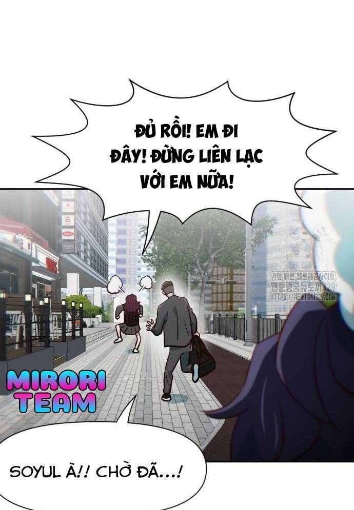 Trang 101
