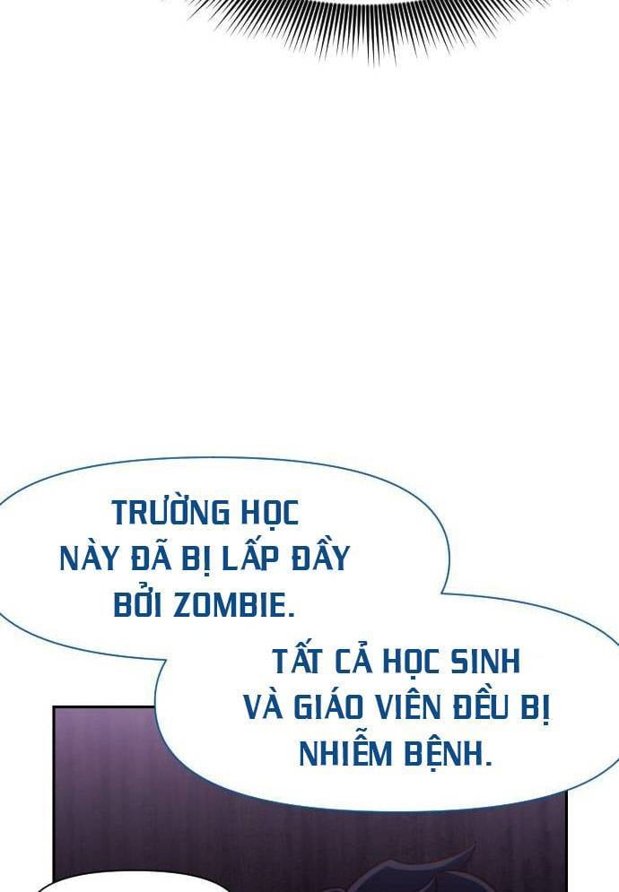 Trang 116