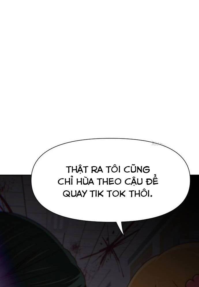 Trang 132