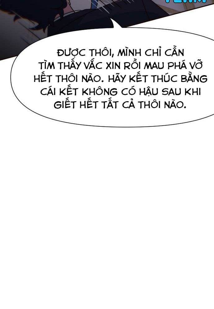 Trang 86