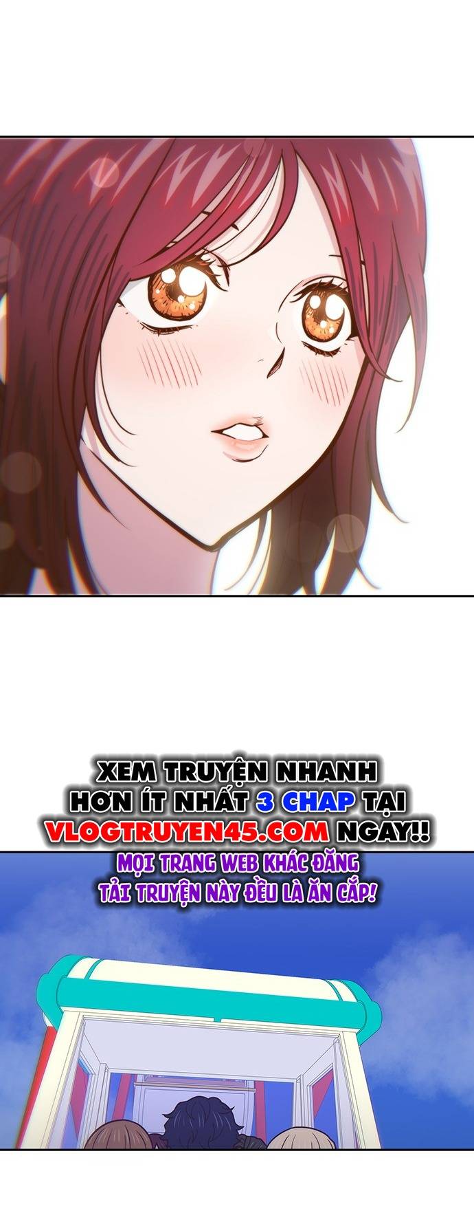 Trang 76