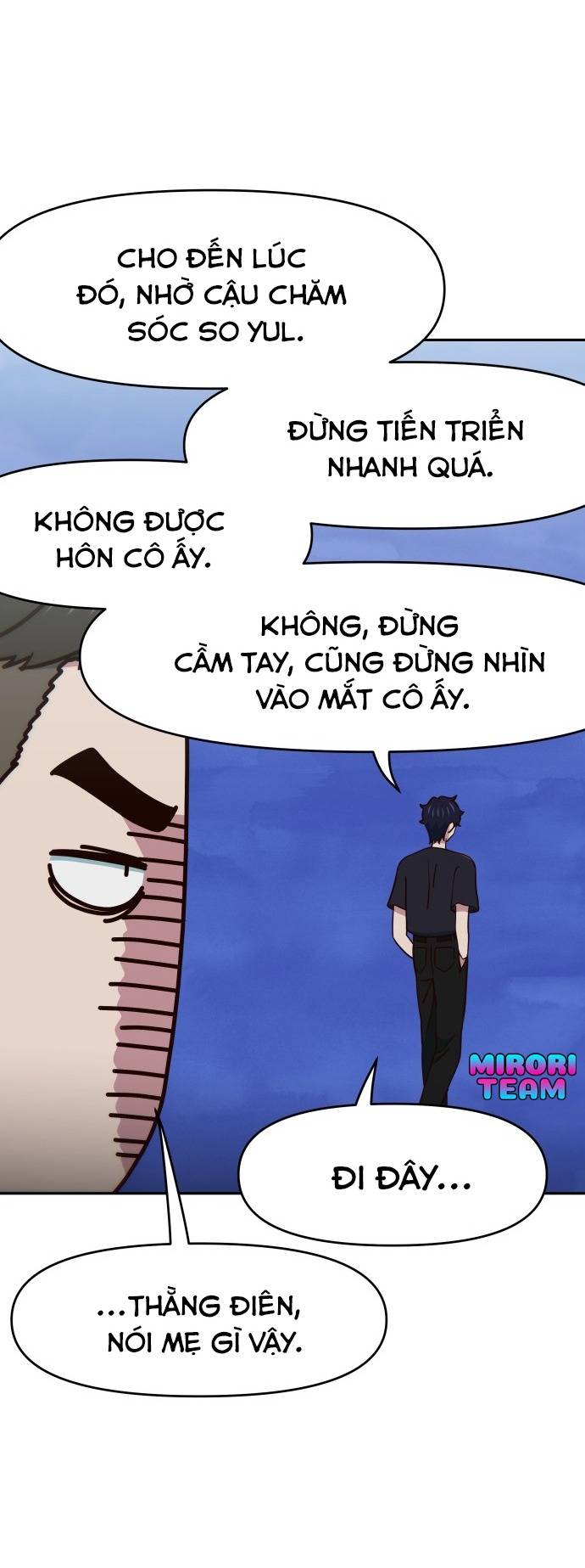 Trang 71