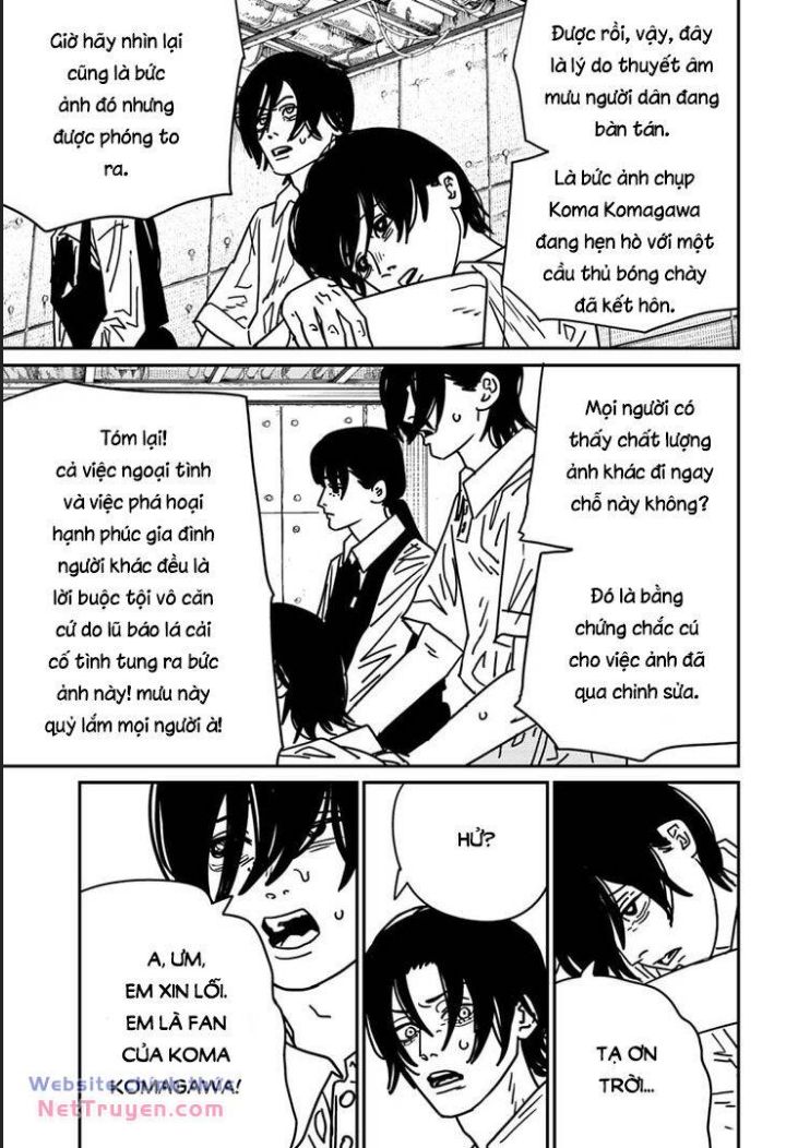 Trang 5