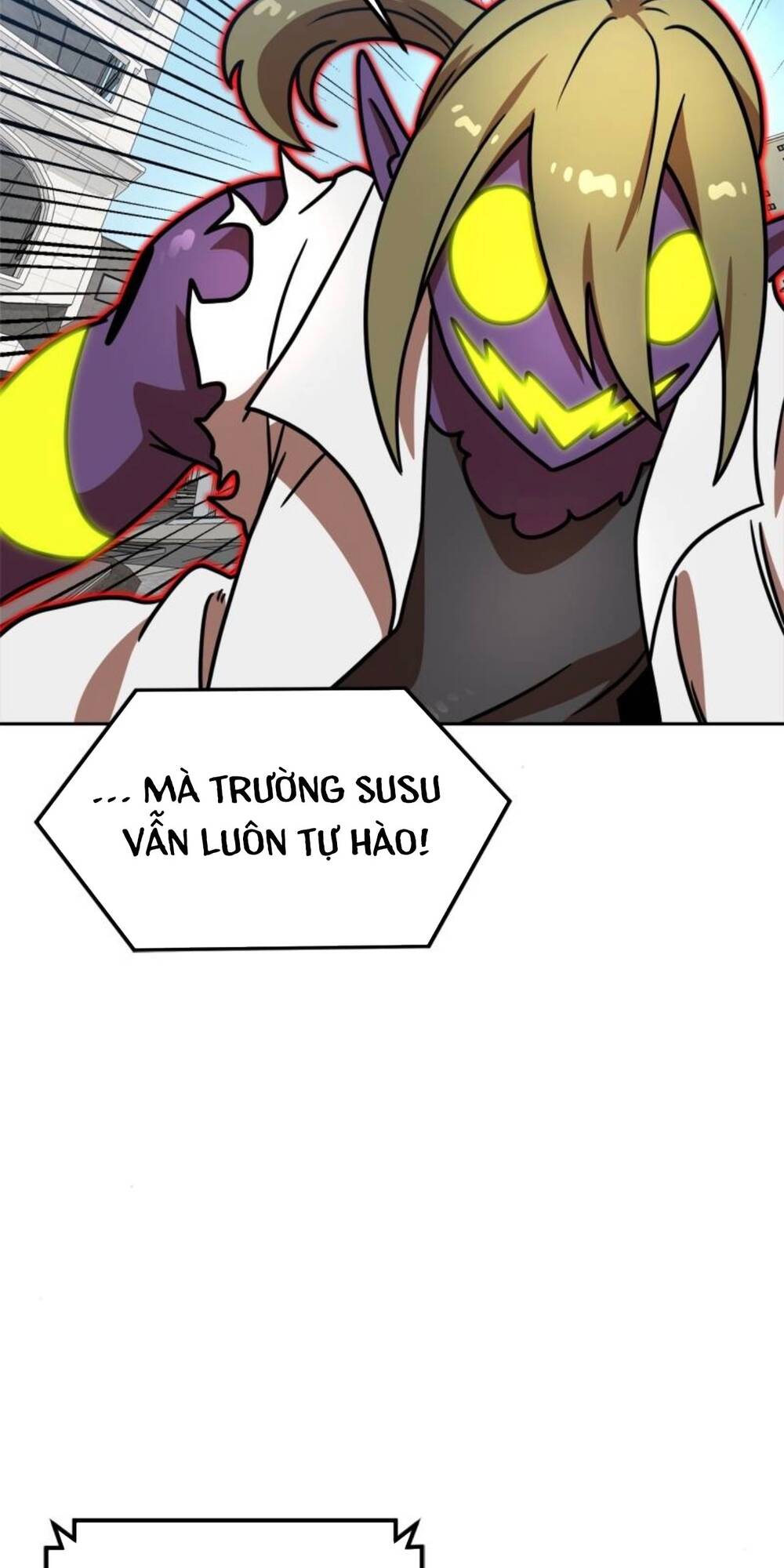 Trang 101