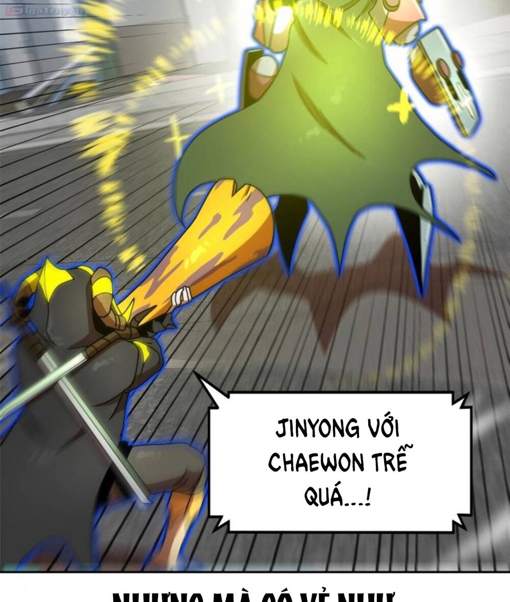 Trang 142