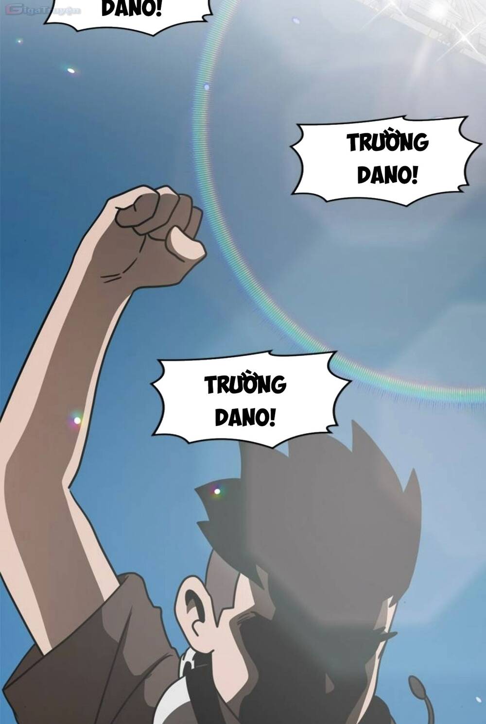 Trang 164