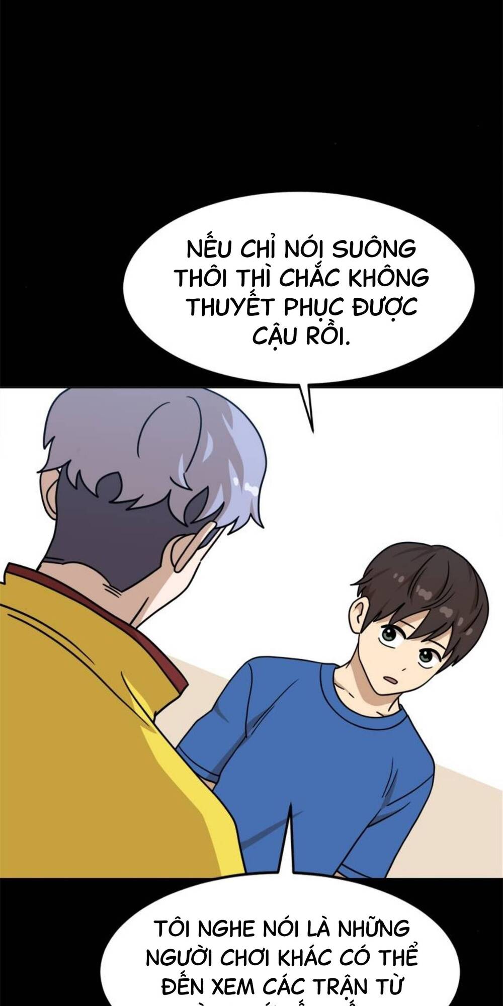 Trang 37