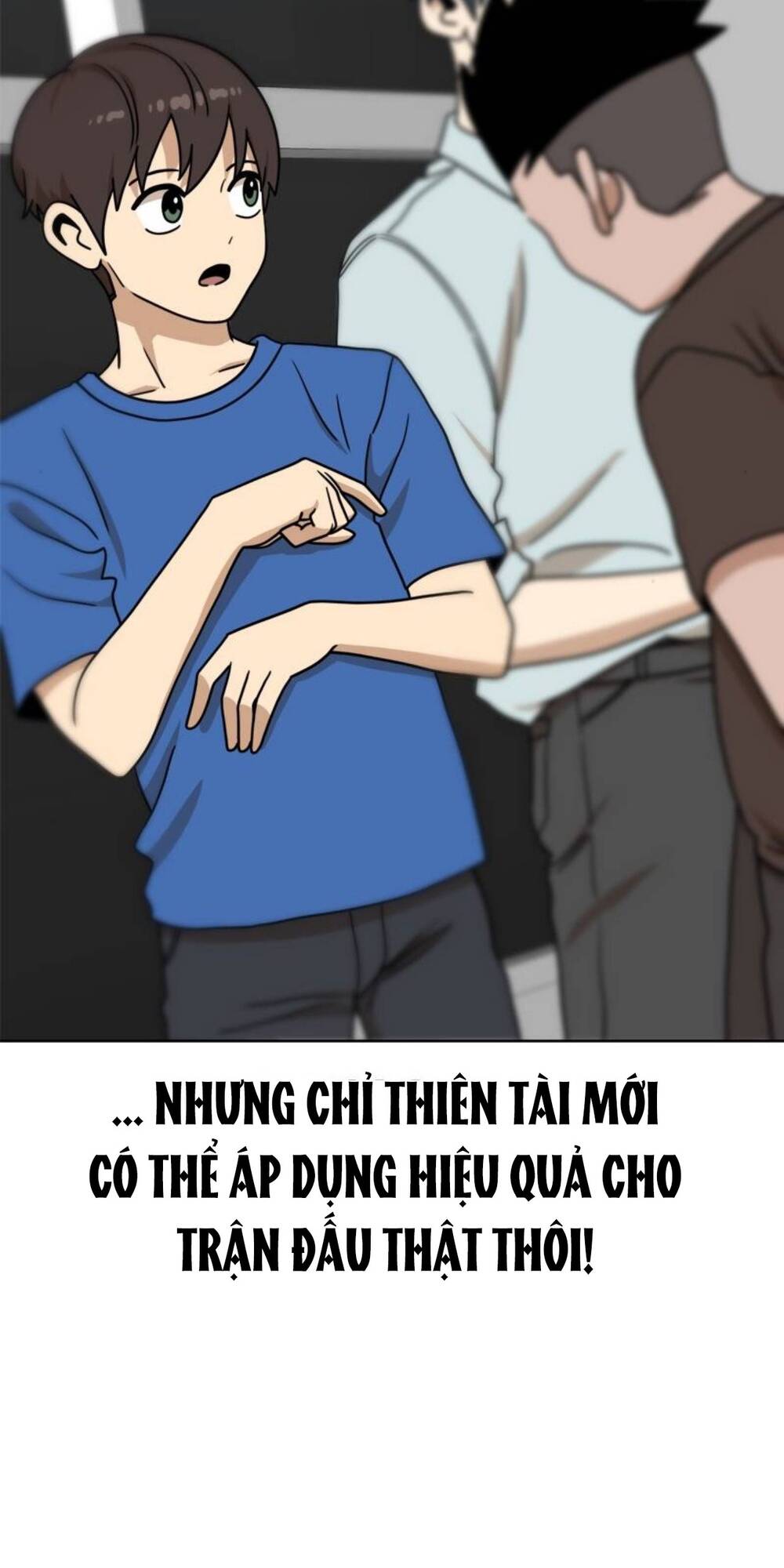 Trang 58