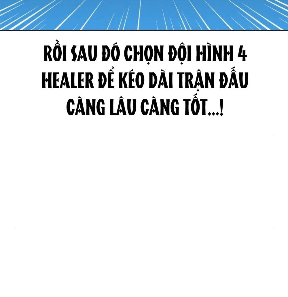 Trang 72