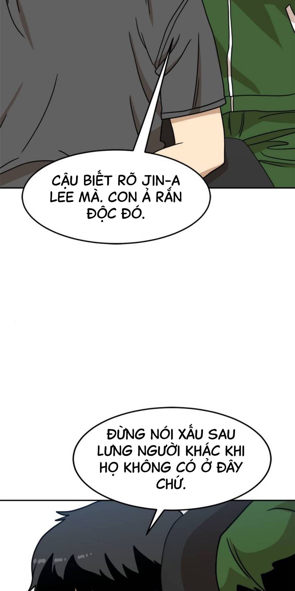 Trang 145