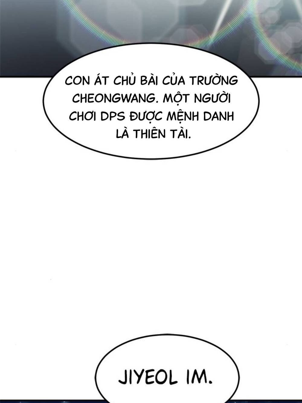 Trang 84