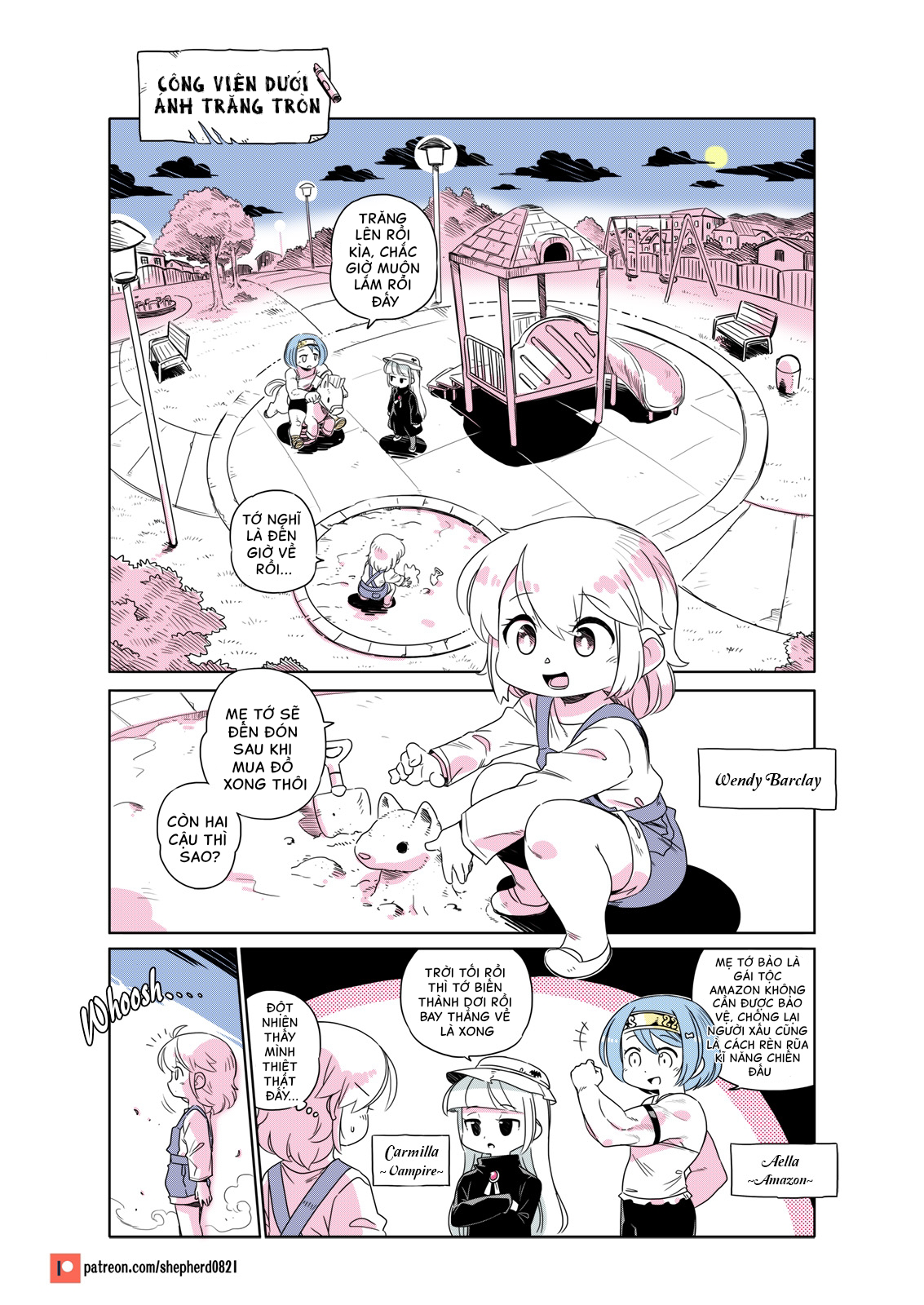 Trang 2