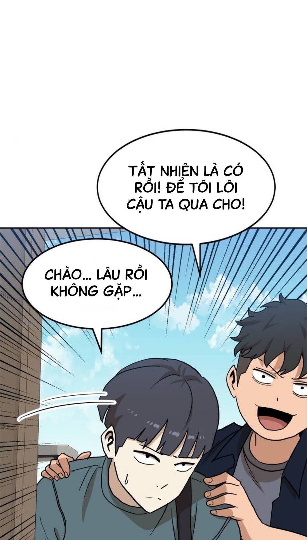 Trang 58