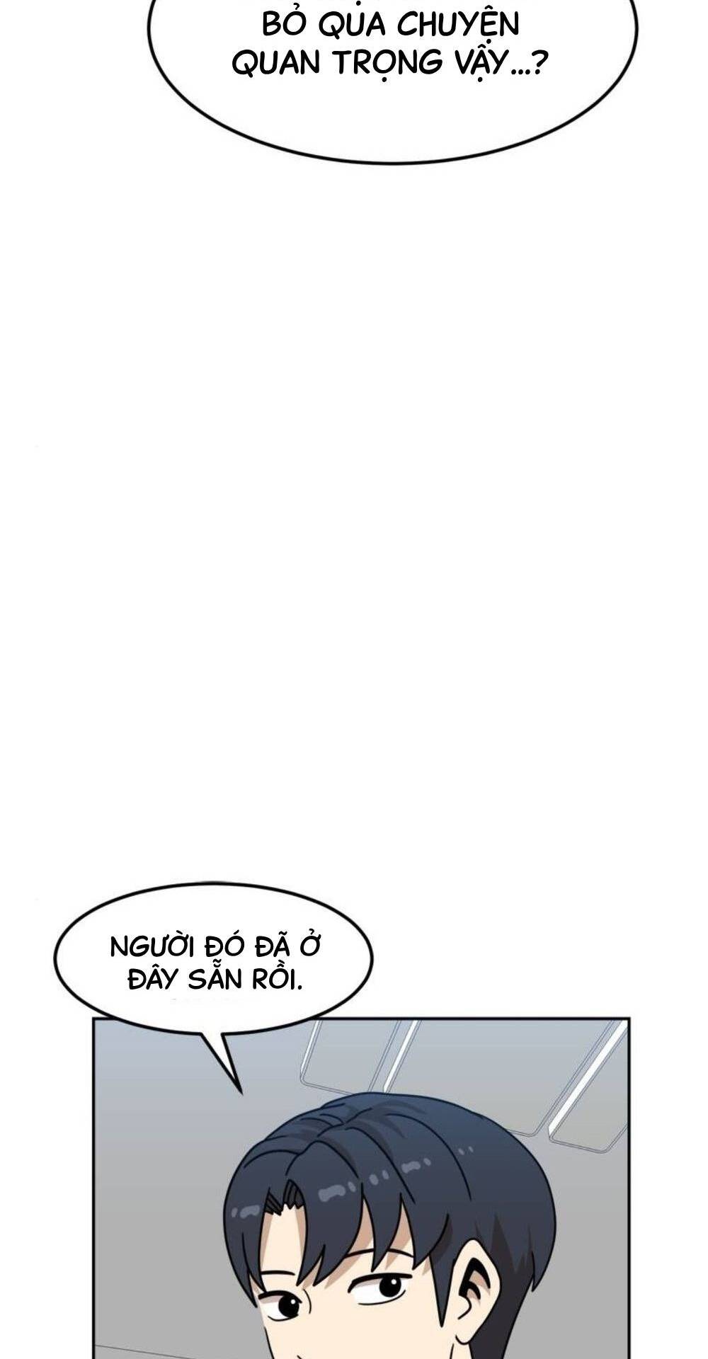 Trang 62