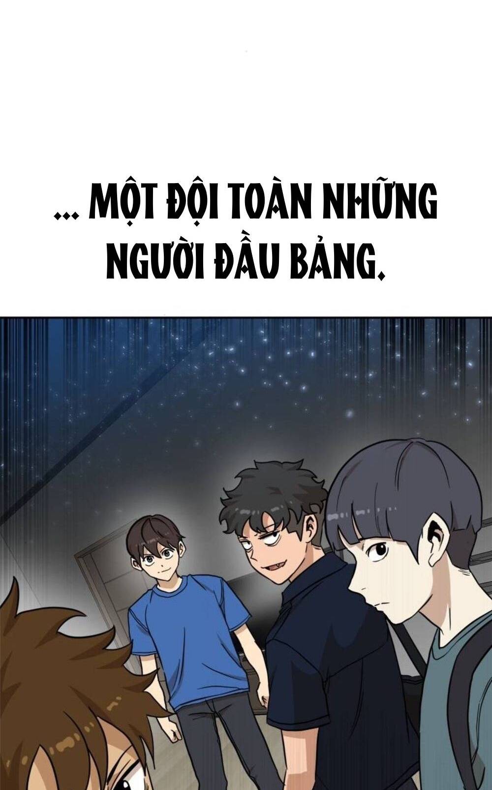 Trang 78