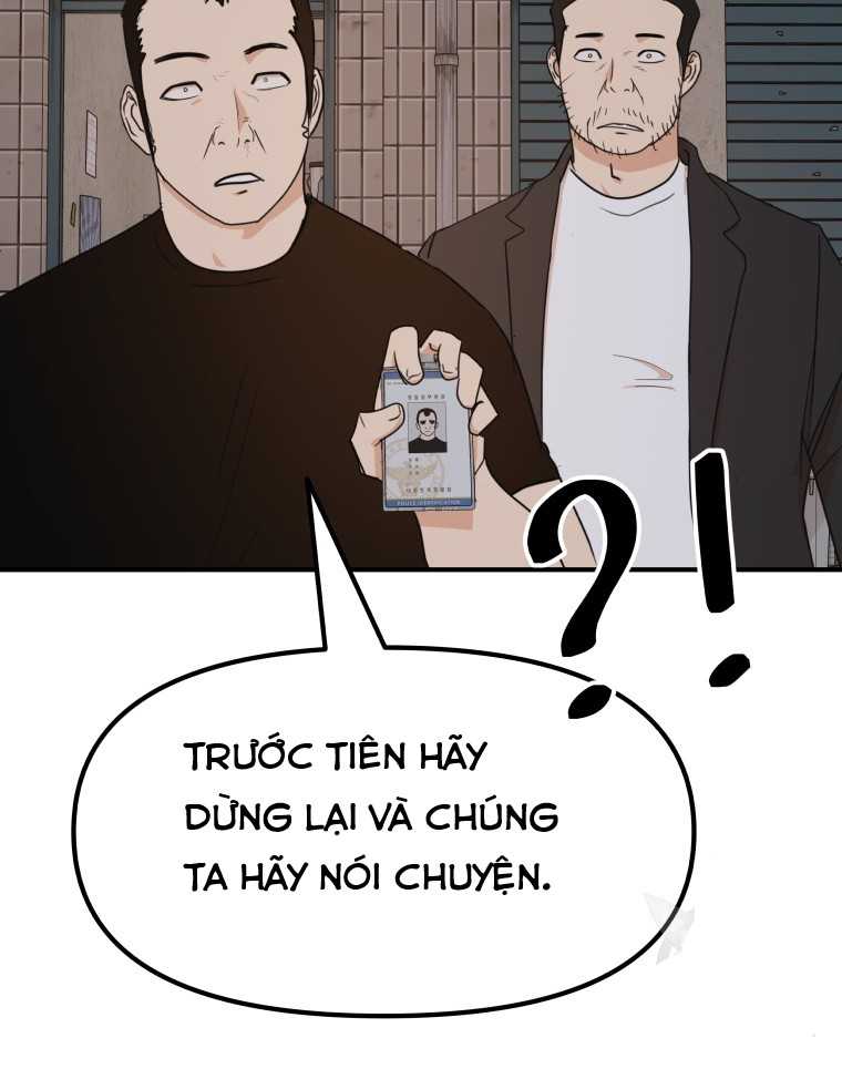 Trang 73