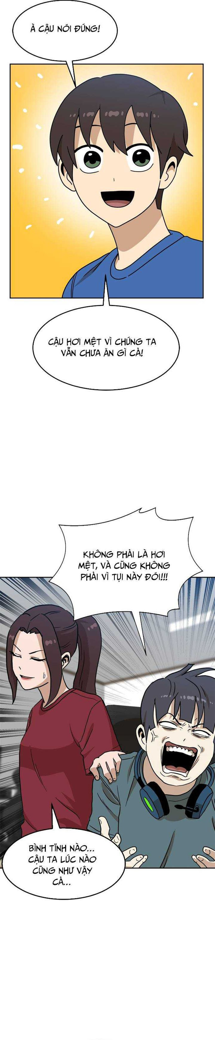 Trang 39