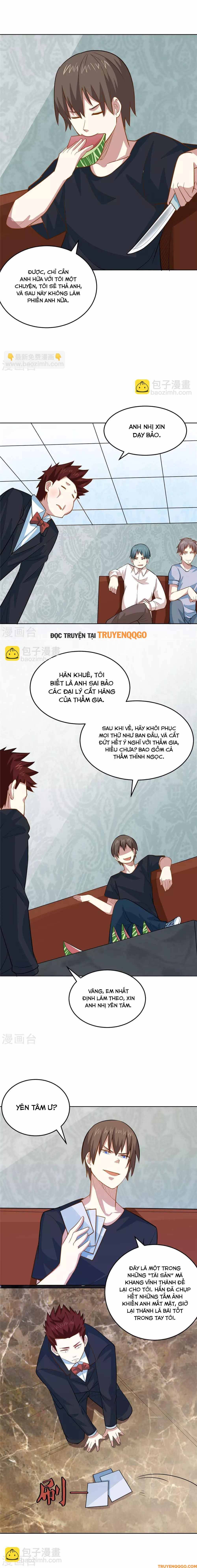 Trang 7
