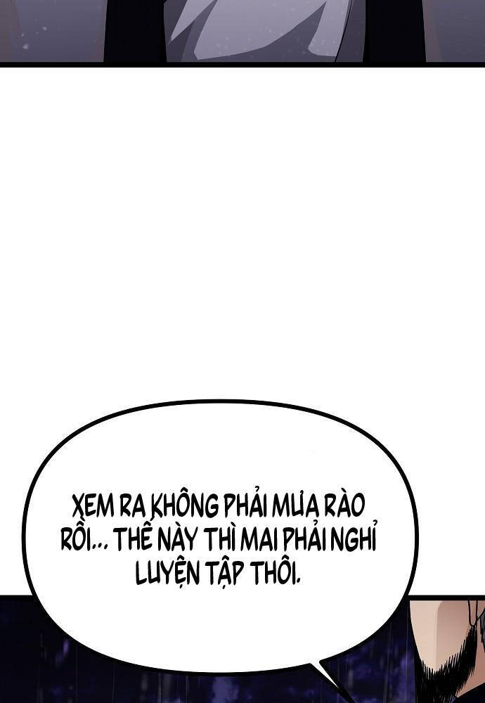 Trang 79