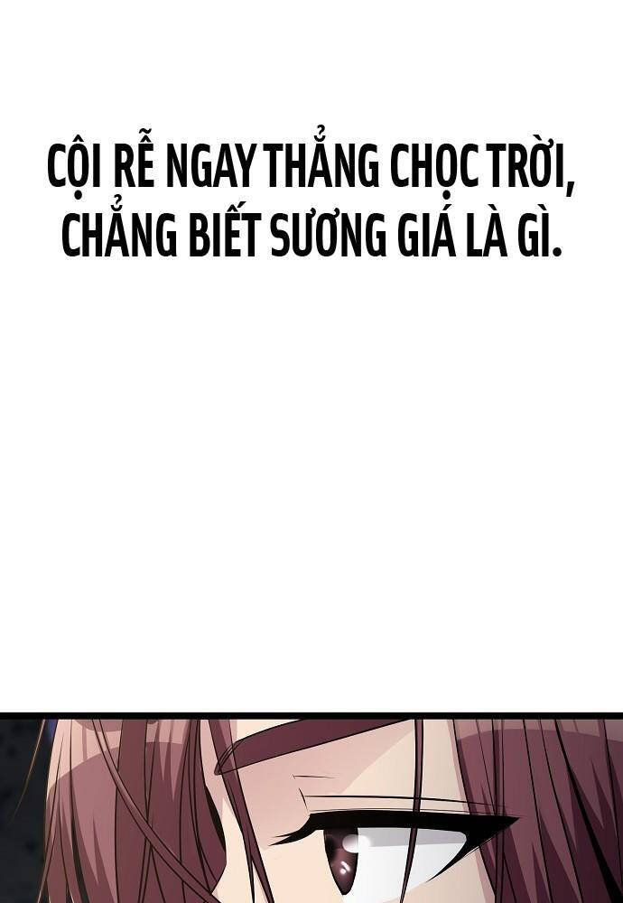 Trang 107