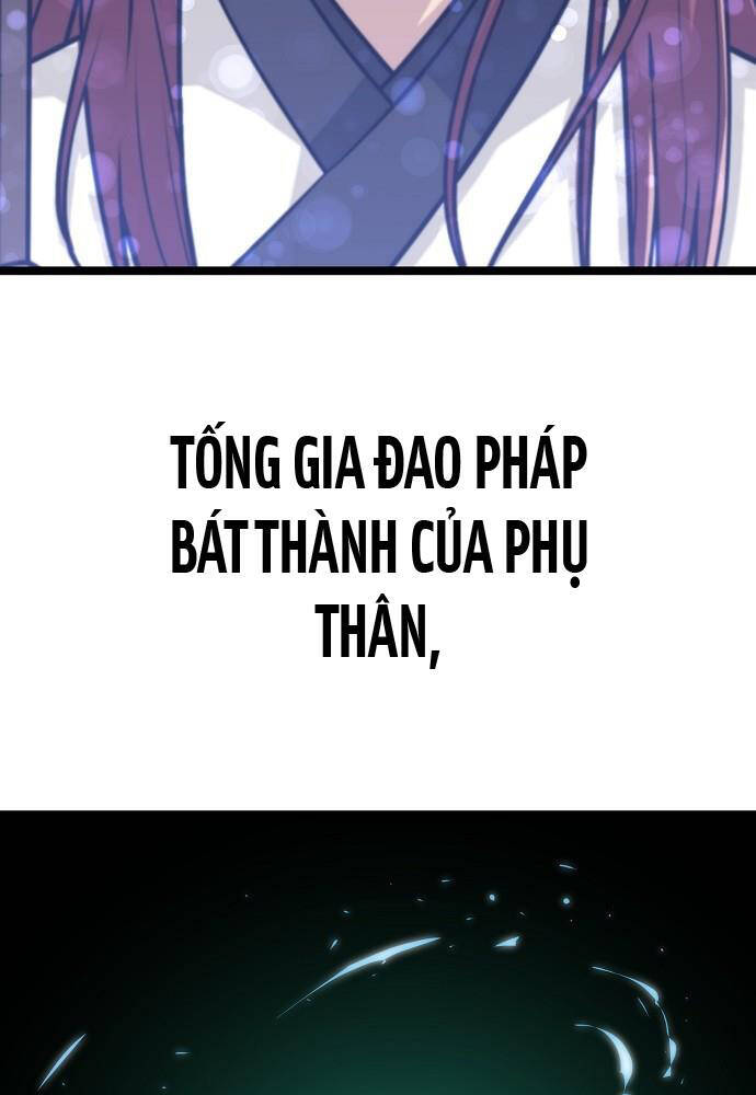Trang 115