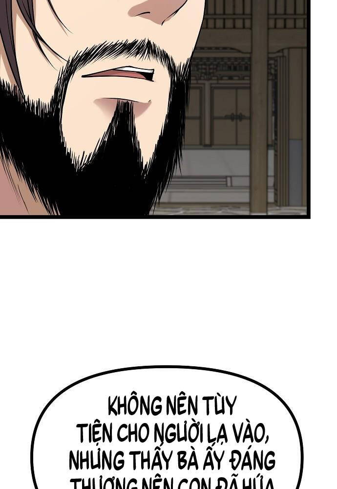 Trang 126