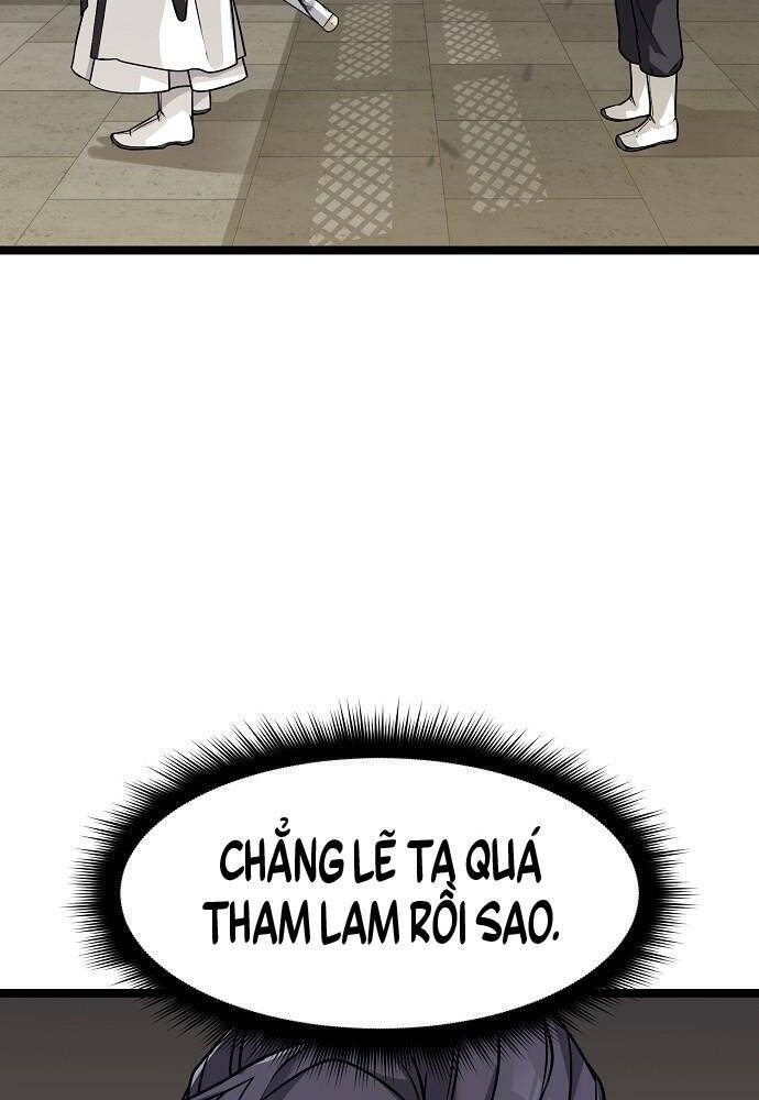 Trang 134