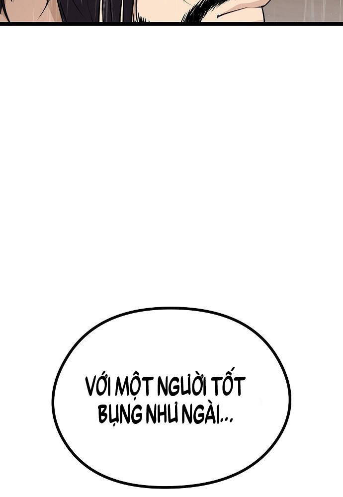 Trang 168