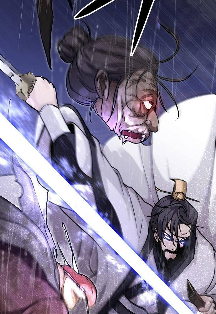 Trang 177