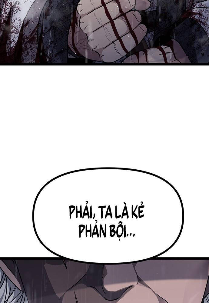 Trang 166