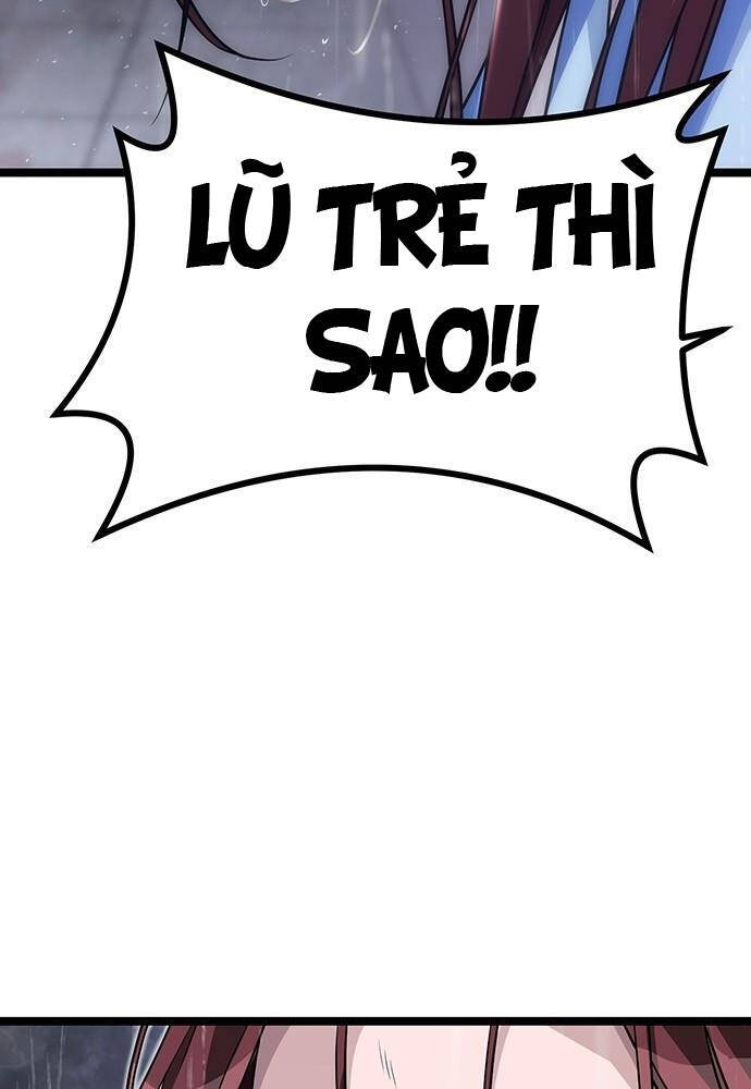 Trang 196