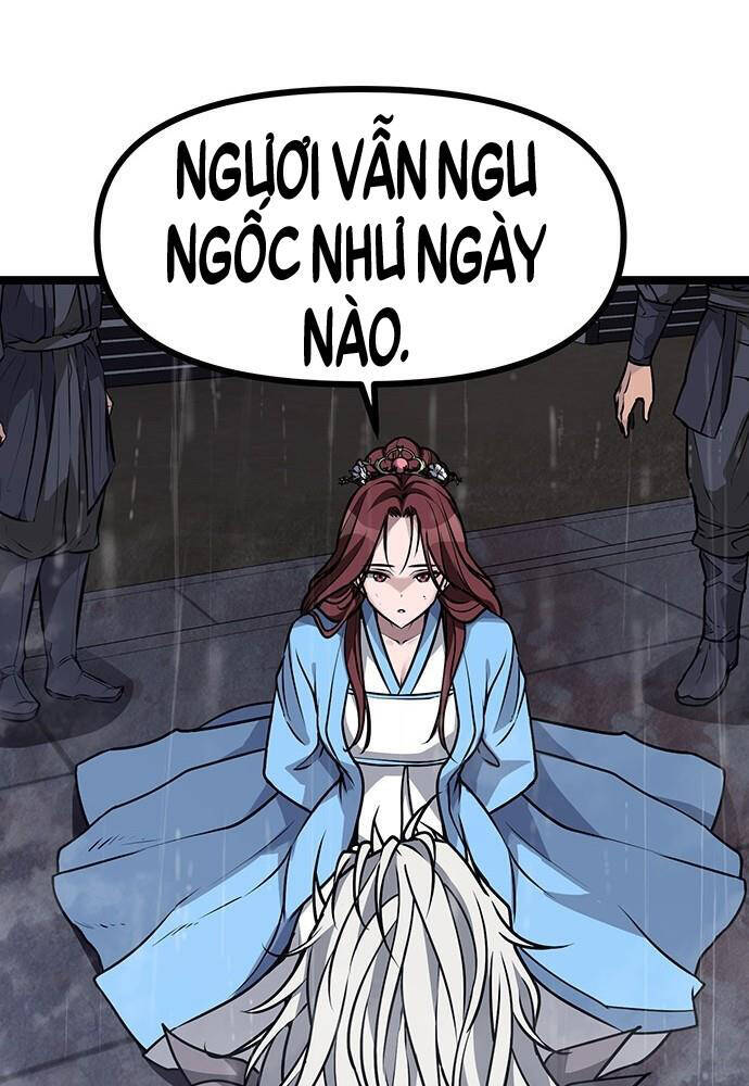 Trang 202
