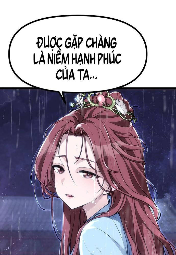 Trang 212