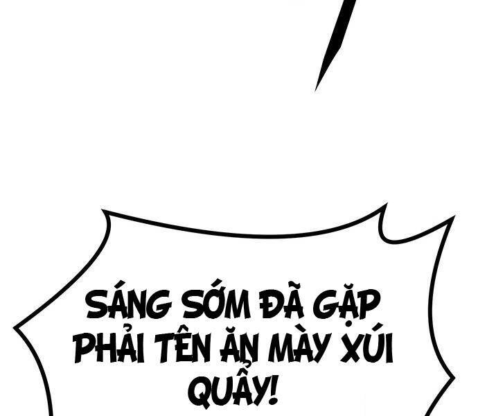 Trang 130