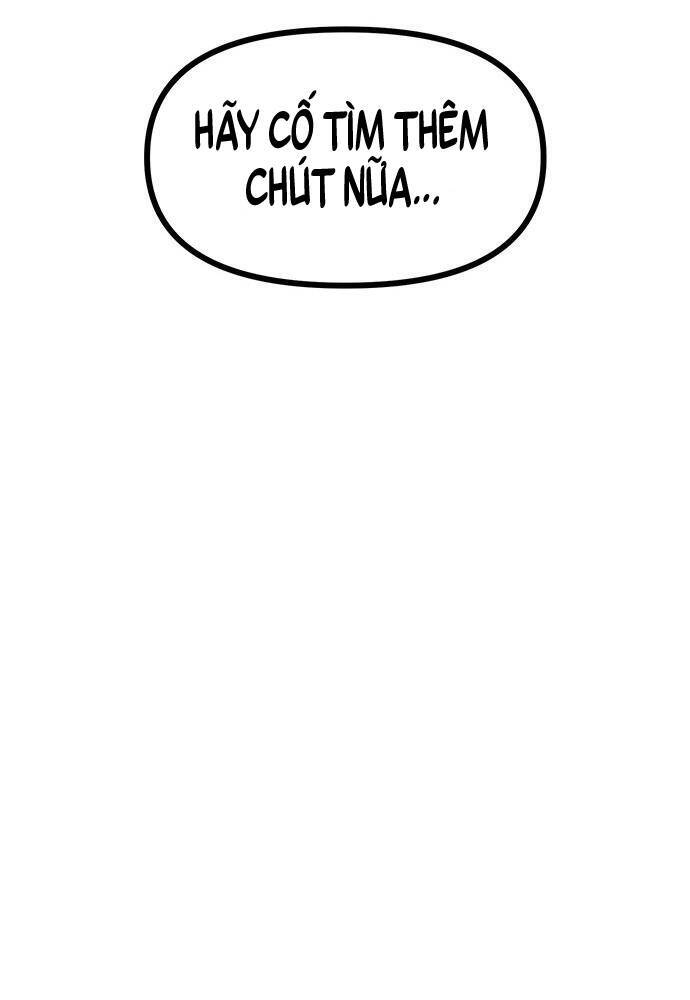 Trang 135