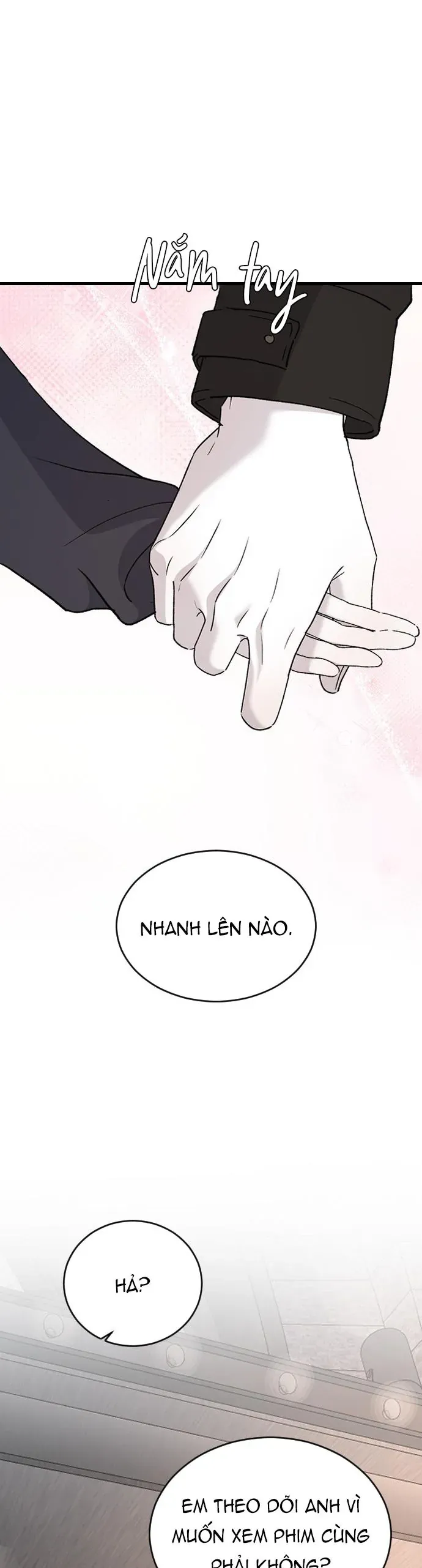Trang 45