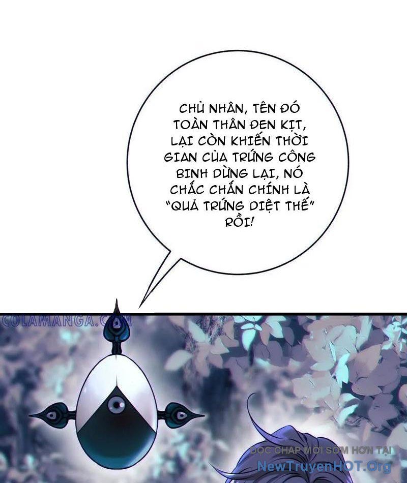 Trang 89