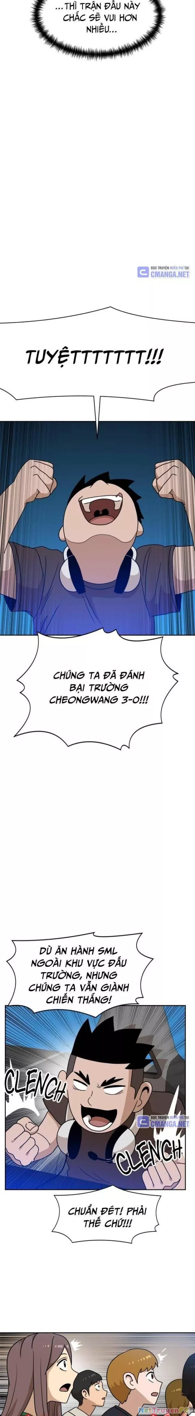 Trang 23