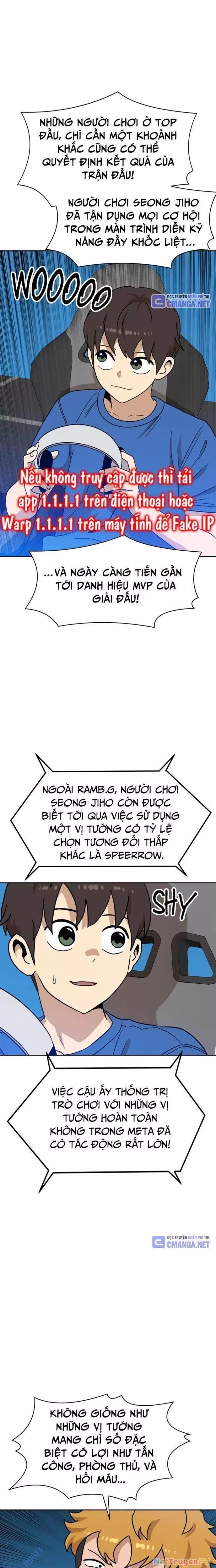 Trang 26