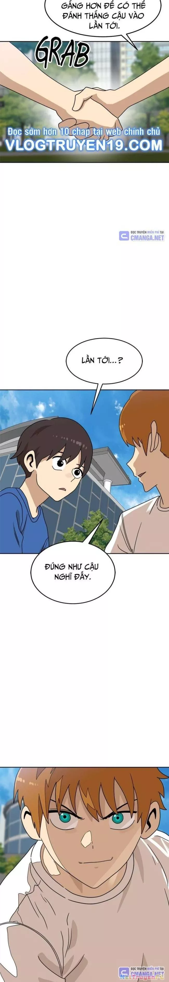 Trang 27