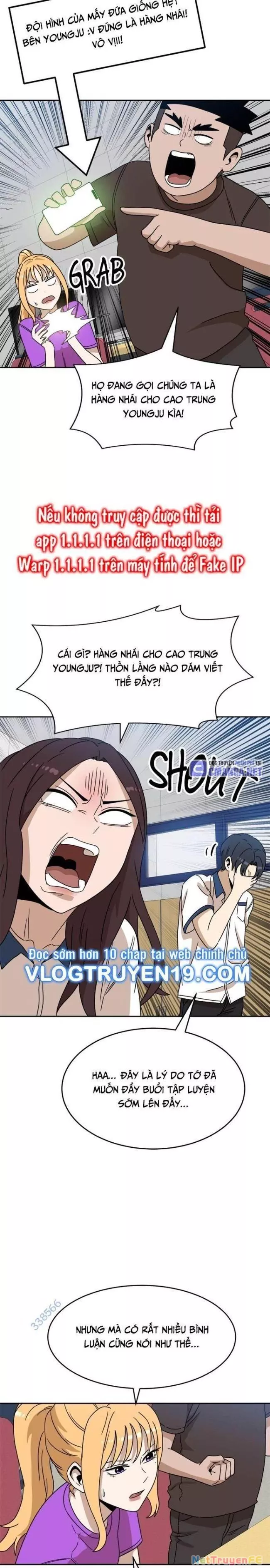 Trang 14
