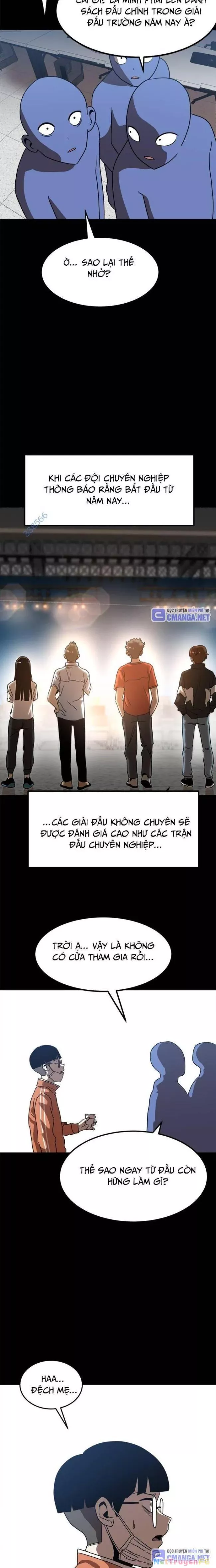 Trang 21