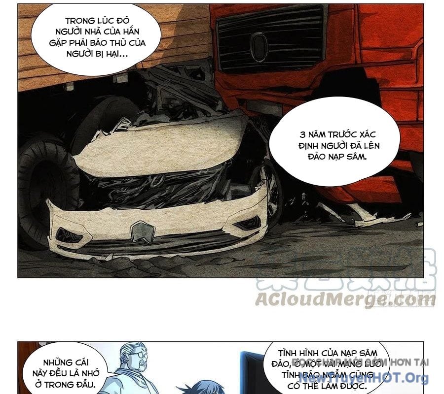 Trang 3