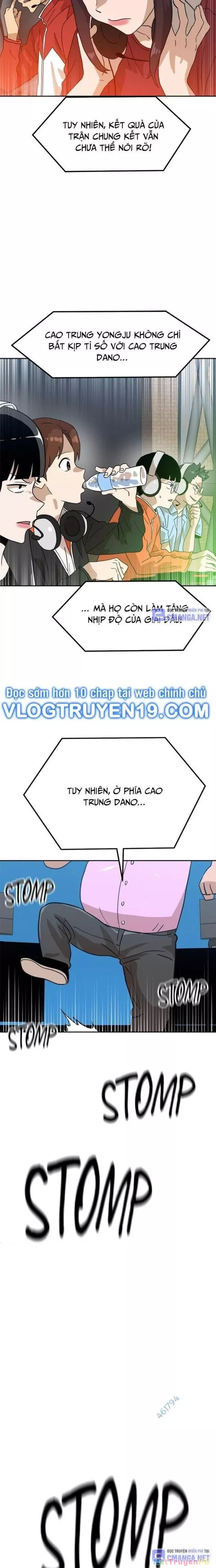 Trang 30