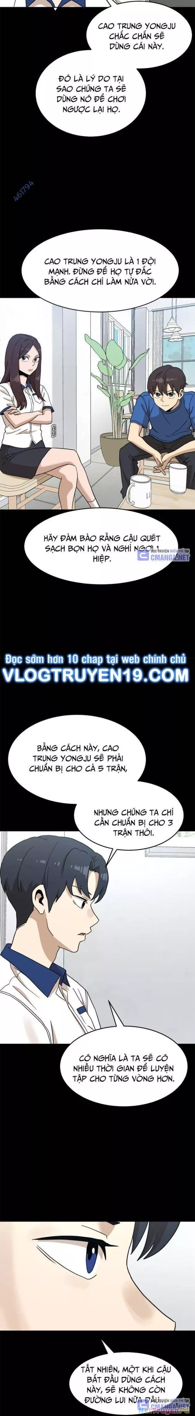 Trang 30