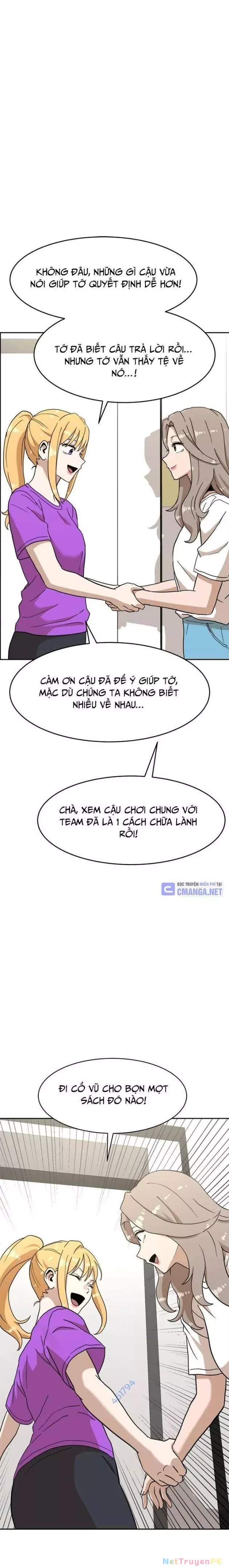 Trang 22